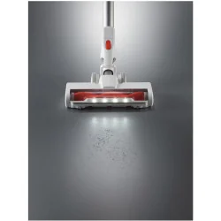 Беспроводной пылесос Xiaomi G20 Lite, белый, BHR8195EU