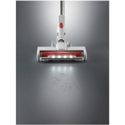 Varstolmuimeja Xiaomi G20 Lite, valge