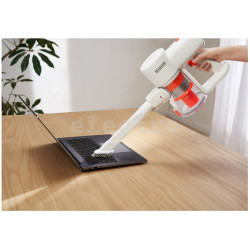 Беспроводной пылесос Xiaomi G20 Lite, белый, BHR8195EU