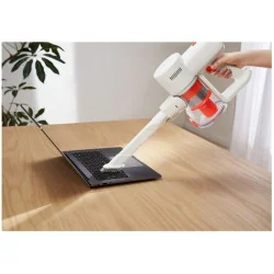 Беспроводной пылесос Xiaomi G20 Lite, белый, BHR8195EU