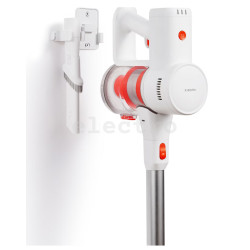 Беспроводной пылесос Xiaomi G20 Lite, белый, BHR8195EU