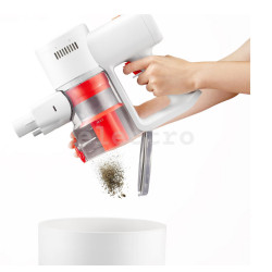 Беспроводной пылесос Xiaomi G20 Lite, белый, BHR8195EU