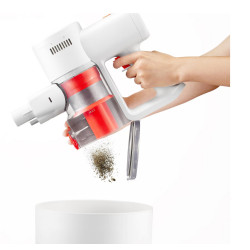 Varstolmuimeja Xiaomi G20 Lite, valge