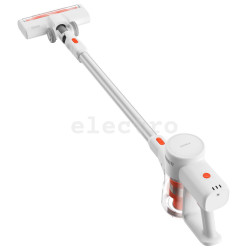 Беспроводной пылесос Xiaomi G20 Lite, белый, BHR8195EU