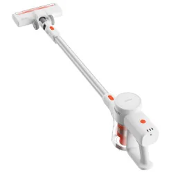 Беспроводной пылесос Xiaomi G20 Lite, белый, BHR8195EU