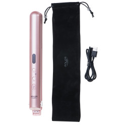 Juhtmevaba juuksesirgendaja Adler, AD2327