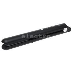 Выпрямитель для волос беспроводной, AD 2327B, USB Выпрямитель для волос беспроводной, AD 2327B, USB