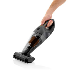 Ручной пылесос ETA, турбо-щетка, ETA242590000