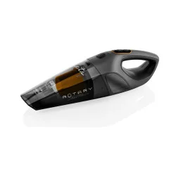 Ручной пылесос ETA, турбо-щетка, ETA242590000