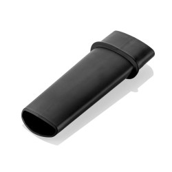 Käsitolmuimeja ETA, turbohari, 18V, ETA242590000