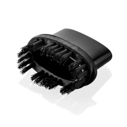 Käsitolmuimeja ETA, turbohari, 18V, ETA242590000