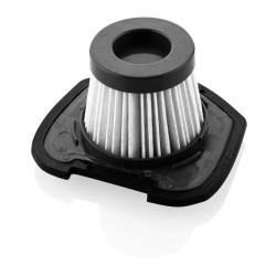 Käsitolmuimeja ETA, turbohari, 18V, ETA242590000