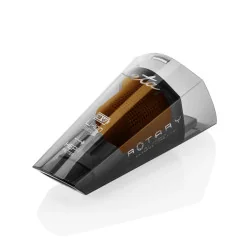 Ручной пылесос ETA, турбо-щетка, ETA242590000