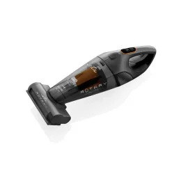 käsitolmuimeja Sencor SVC190W