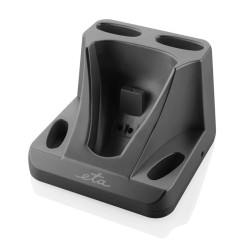 Käsitolmuimeja ETA, turbohari, 18V, ETA242590000