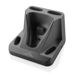 Käsitolmuimeja ETA, turbohari, 18V, ETA242590000