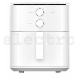 Аэрогриль 6,0 л Xiaomi...