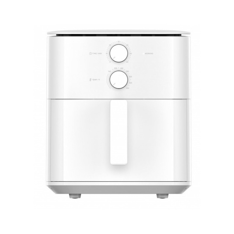 Аэрогриль 6,0 л Xiaomi Essential, 6941812785218