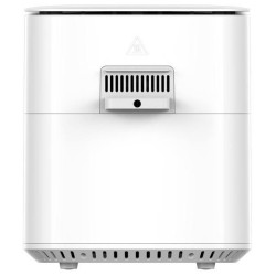 Аэрогриль 6,0 л Xiaomi Essential, 6941812785218