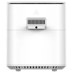 Kuumaõhufritüür Xiaomi Essential, 6 L, 1550W, valge Kuumaõhufritüür Xiaomi Essential, 6 L, 1550W, valge
