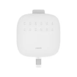 Kuumaõhufritüür Xiaomi Essential, 6 L, 1550W, valge Kuumaõhufritüür Xiaomi Essential, 6 L, 1550W, valge
