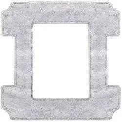 Чистящие насадки для...