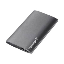 Внешний накопитель SSD, 1 TB, INTENSO, 3823460