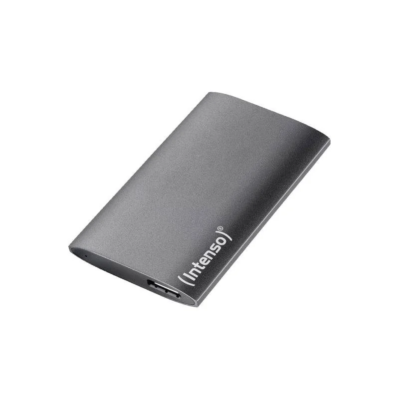 Внешний накопитель SSD, 2 TB, INTENSO, 3823470