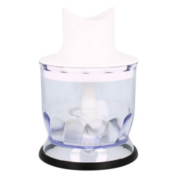 Чаша (350 мл) измельчителя для блендера BRAUN, AS00004191, BR67050142