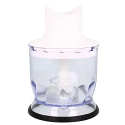 Чаша (350 мл) измельчителя...