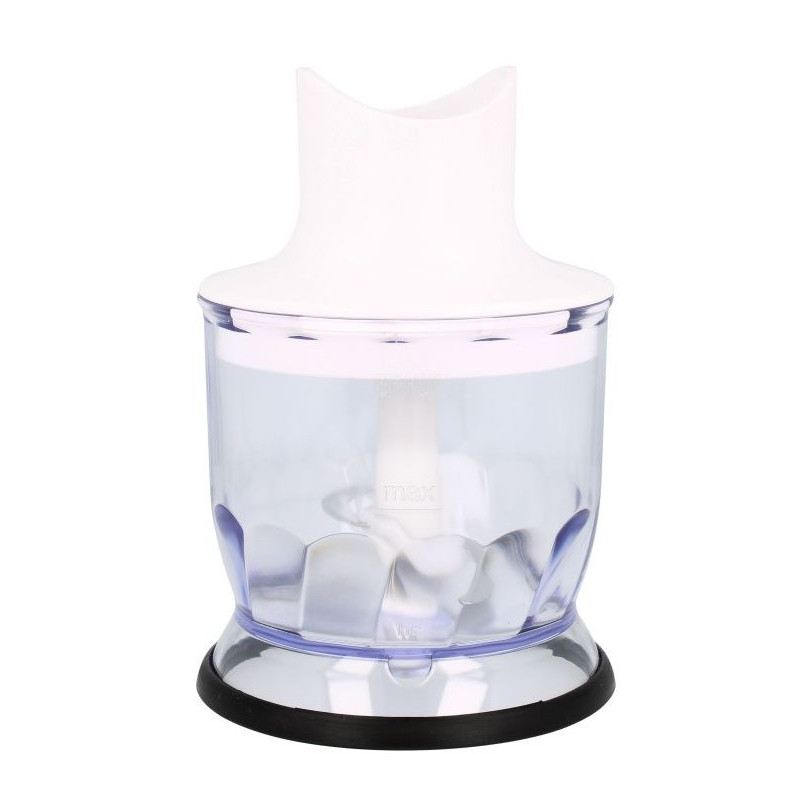 BRAUN saumikseri purustusanum 350 ml, 7322118354