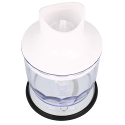 BRAUN saumikseri purustusanum 350 ml, 7322118354