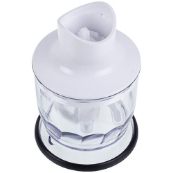 Чаша (350 мл) измельчителя для блендера BRAUN, AS00004191, BR67050142