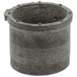 Electrolux nõudepesumasina Turbidity Sensor + temp andur, 140000401061