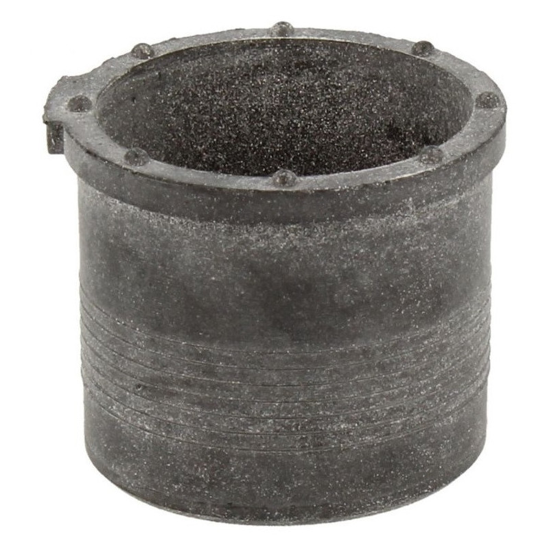 AEG, Electrolux nõudepesumasina väljalasketoru klapp, 140000536015