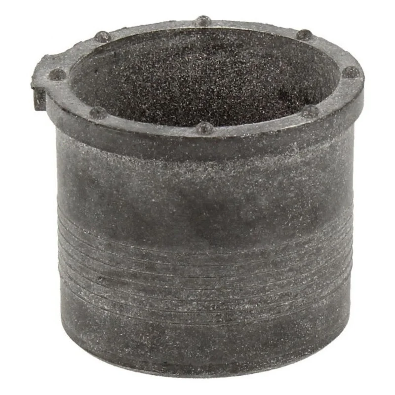 Крышка клапана для посудомоечной машины Electrolux, AEG, 140000536015