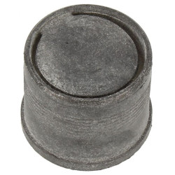 Крышка клапана для посудомоечной машины Electrolux, AEG, 140000536015