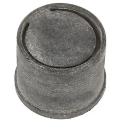 Крышка клапана для посудомоечной машины Electrolux, AEG, 140000536015