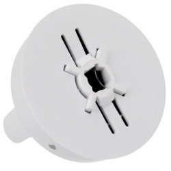 HANSA gaasipliidi nupp, 9050629