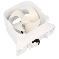 Whirlpool külmiku...