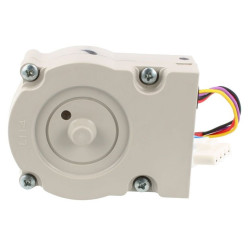 LG külmiku sisemise ventilaatori mootor, EAU63923608, EAU65058526