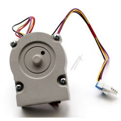 LG külmiku sisemise ventilaatori mootor, EAU63923608, EAU65058526