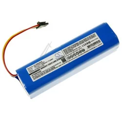 Roborock robottolmuimeja...