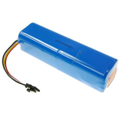 Аккумулятор для робота-пылесоса Roborock, Q512614