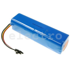 Roborock robottolmuimeja aku Q512614 Roborock robottolmuimeja aku Q512614