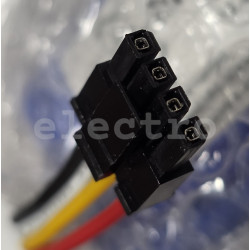 Roborock robottolmuimeja aku Q512614 Roborock robottolmuimeja aku Q512614