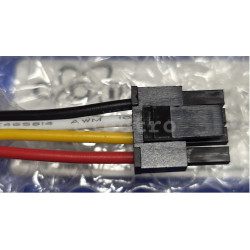 Roborock robottolmuimeja aku Q512614 Roborock robottolmuimeja aku Q512614