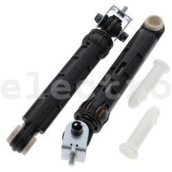 Амортизаторы для стиральной...