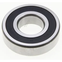 Pesumasina laager 6307-2RS