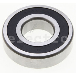 Подшипник для стиральной...